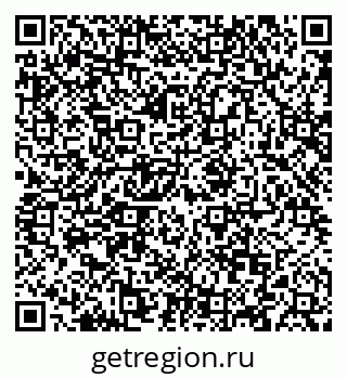 79088600466
