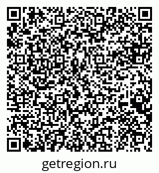 79088600467