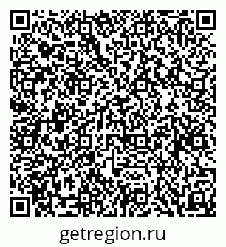 79088600468