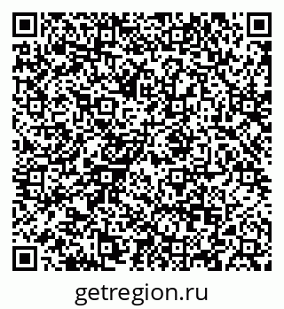 79088600469