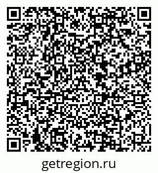 79088600470