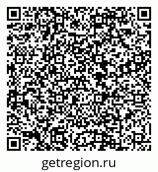 79088600471