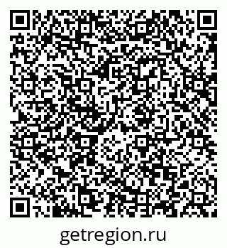 79088600472