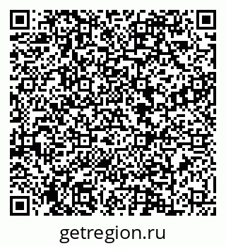 79088600473
