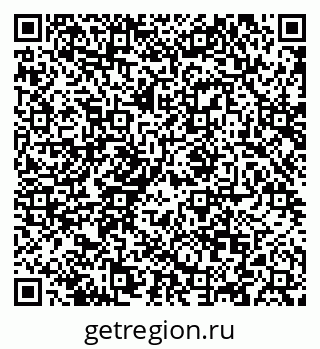 79088600475
