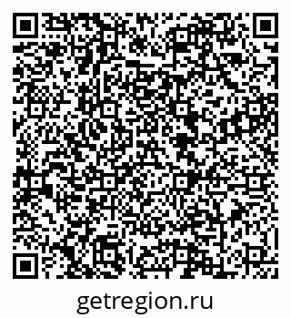79088600477