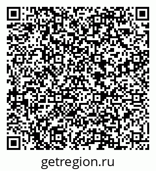 79088600478