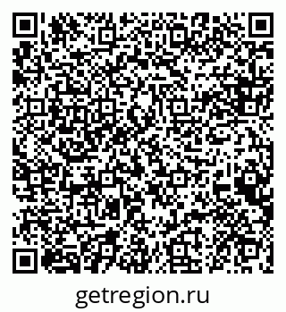 79088600479