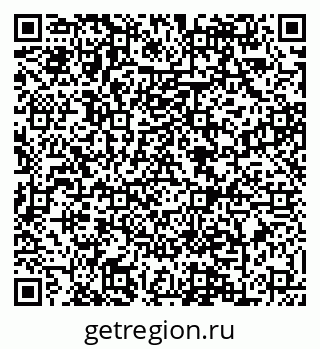 79088600482