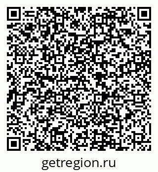 79088600486