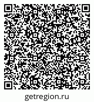 79088600489