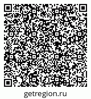 79088600491