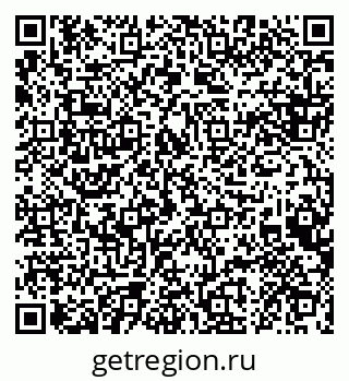 79088600492