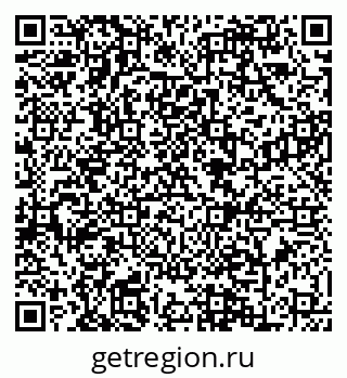 79088600493