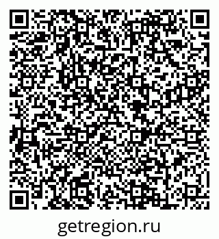 79088600499