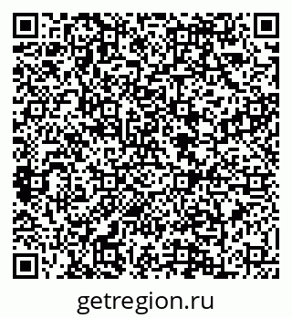 79088600501
