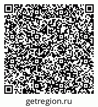 79088600502