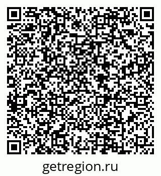 79088600503