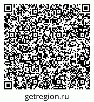 79088600504