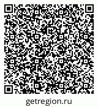 79088600505