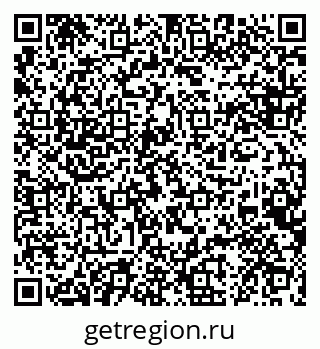 79088600506