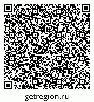 79088600508