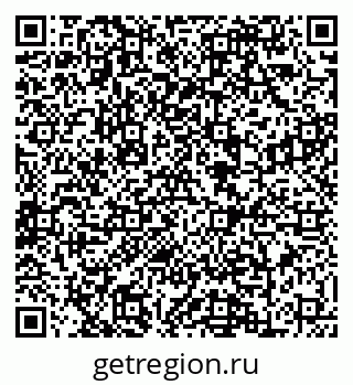 79088600511