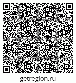 79088600513