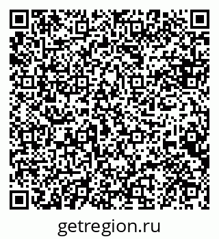 79088600514