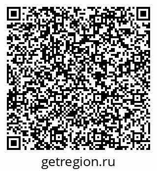 79088600515