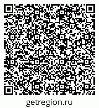 79088600517