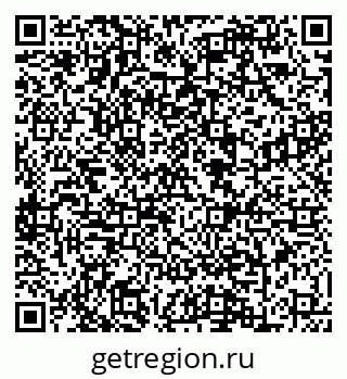 79088600518