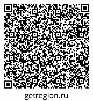 79088600521