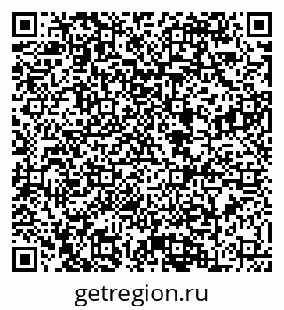 79088600523
