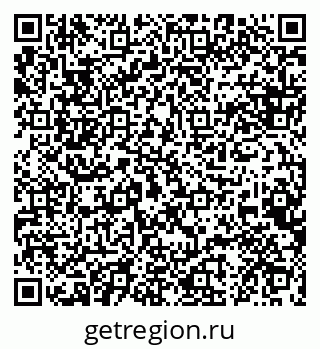 79088600524