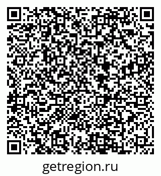 79088600525