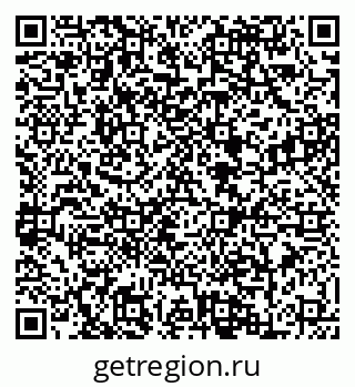 79088600527