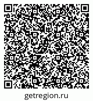 79088600528