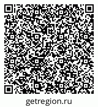79088600529
