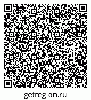 79088600531