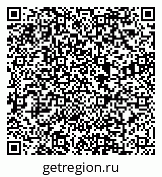 79088600532