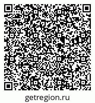 79088600533