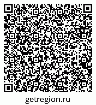 79088600534