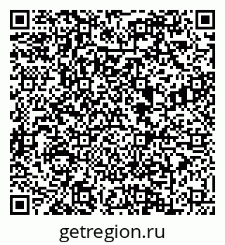 79088600535
