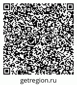 79088600537