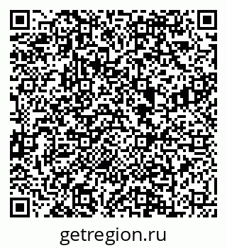 79088600539