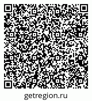 79088600542