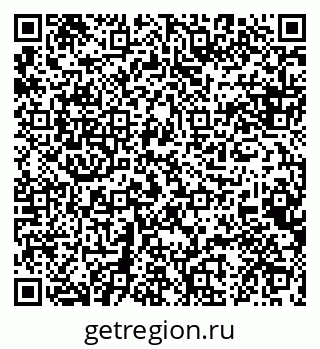 79088600543