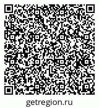 79088600544