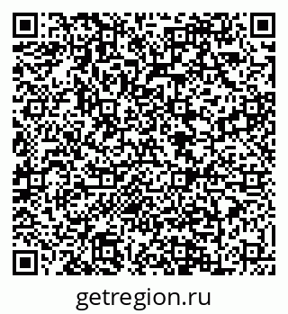 79088600545